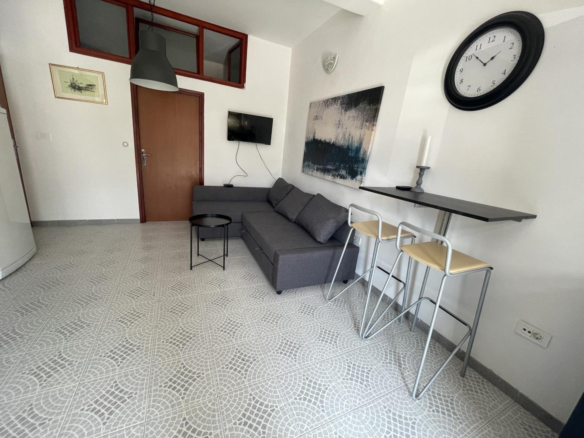 Apartmani Pulic Senj  Zimmer foto